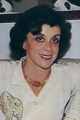 Neyde Senna