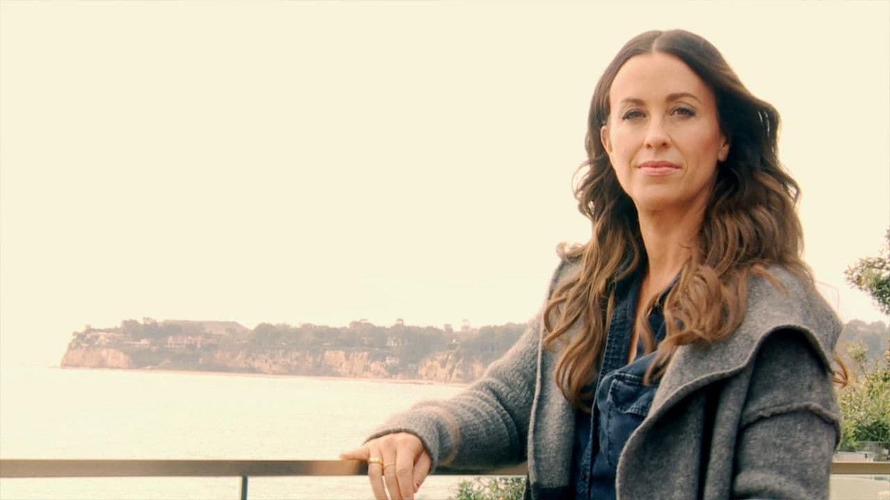 Sensitive: The Untold Story