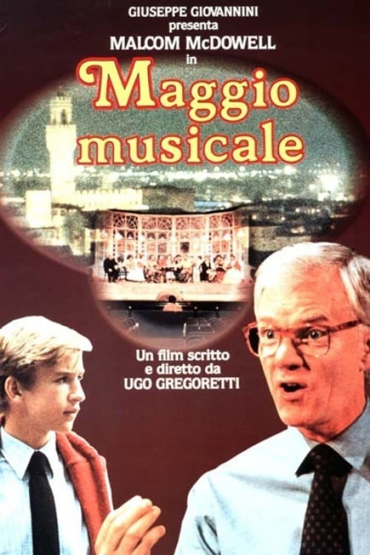 Maggio musicale
