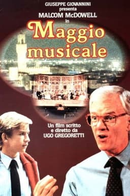 Maggio musicale