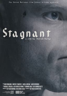 Stagnant