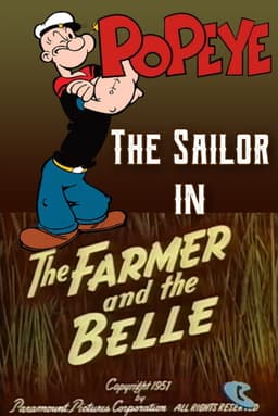 The Farmer and the Belle