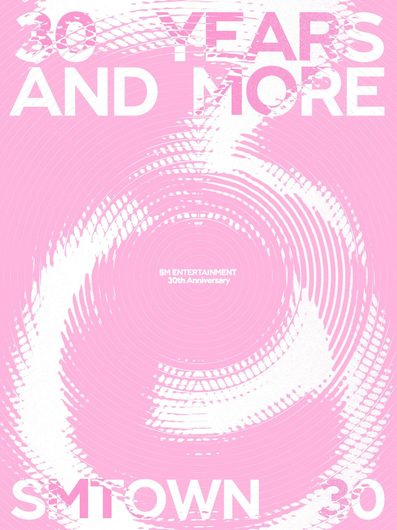 SMTOWN Live 2025 Tour - Seoul