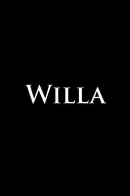 Willa