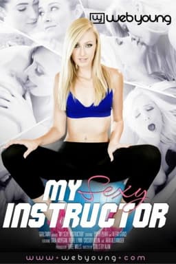 My Sexy Instructor
