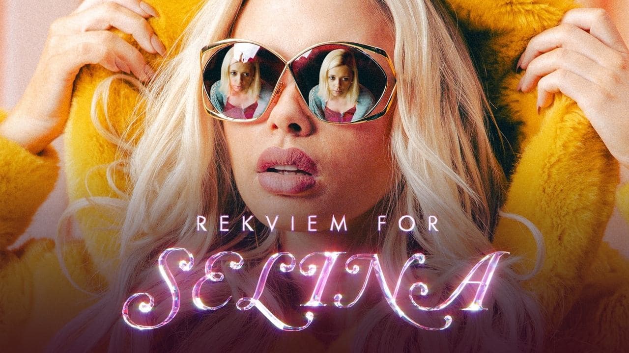 Requiem for Selina