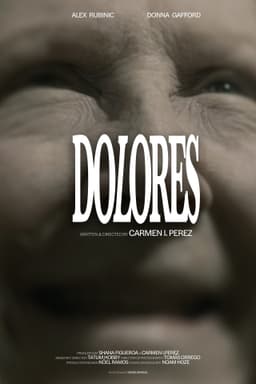 Dolores