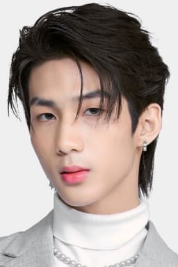 Napolpong Sooksombut