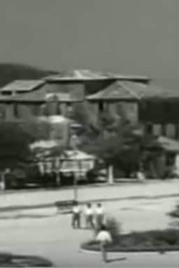 Leukada, the Island of the Poets