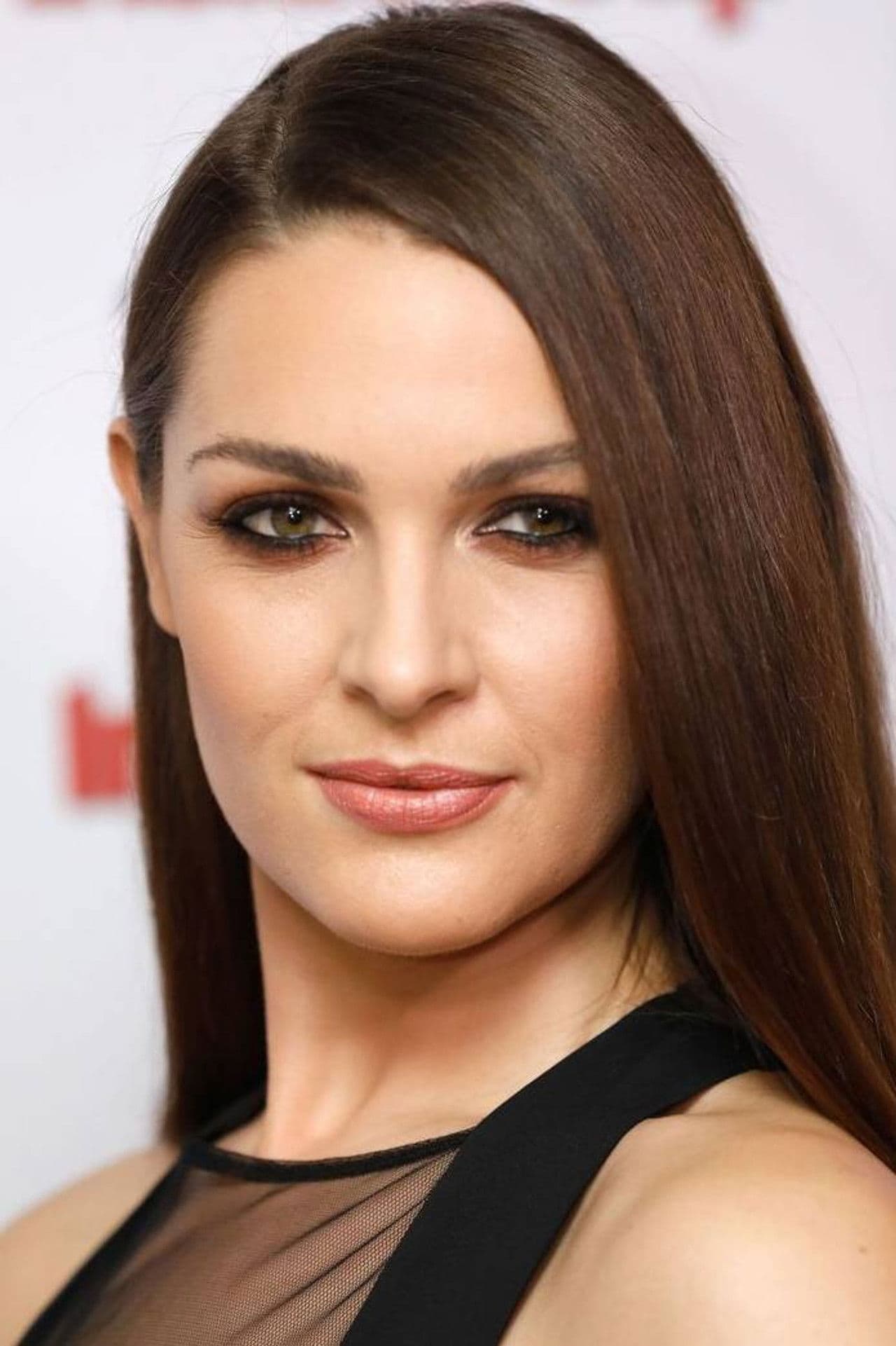 Anna Passey