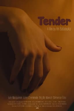 Tender