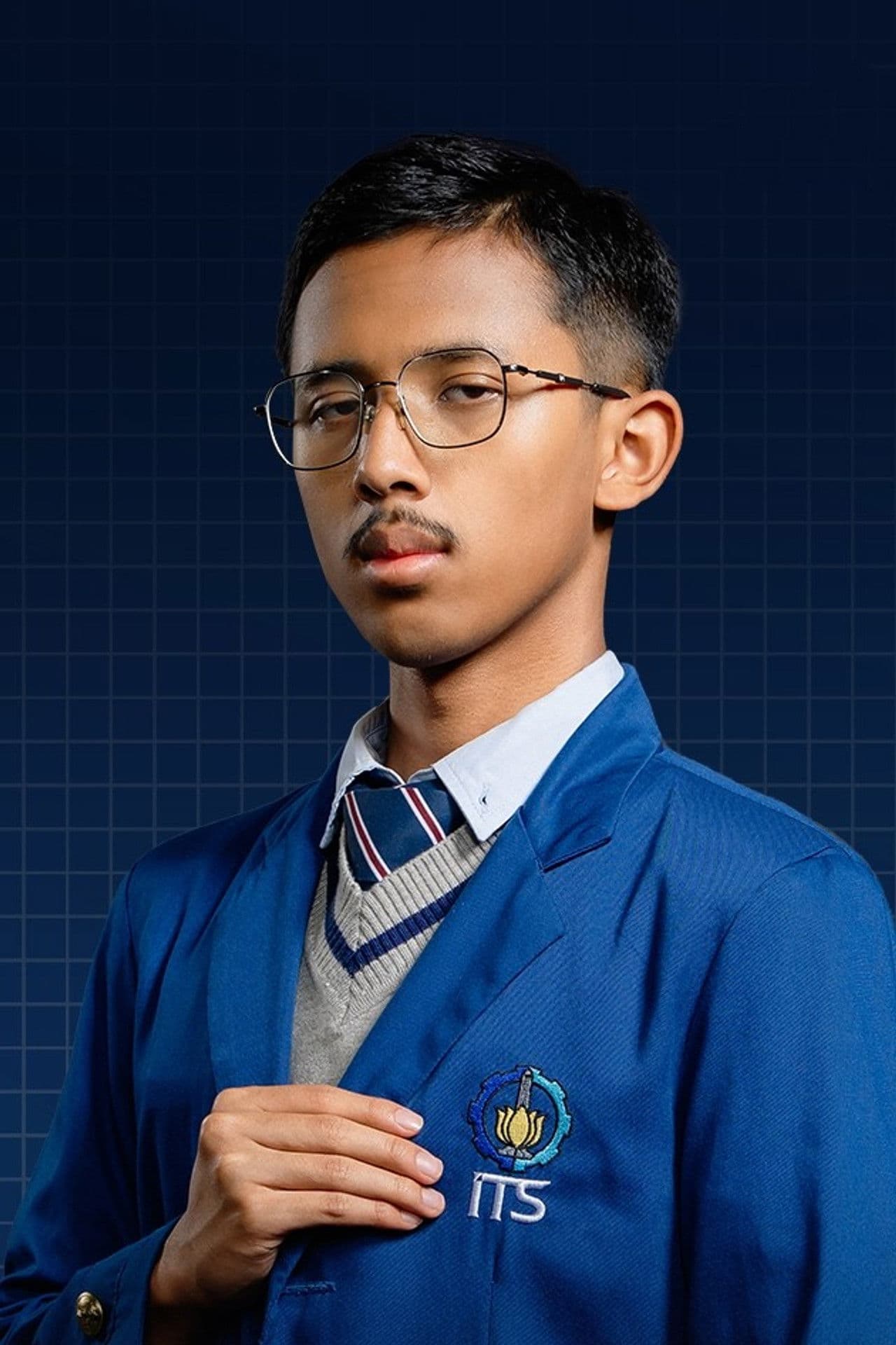 Adika Rasendriya Arya Putra