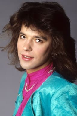 Евгений Белоусов