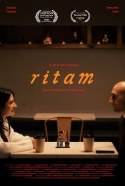 Ritam