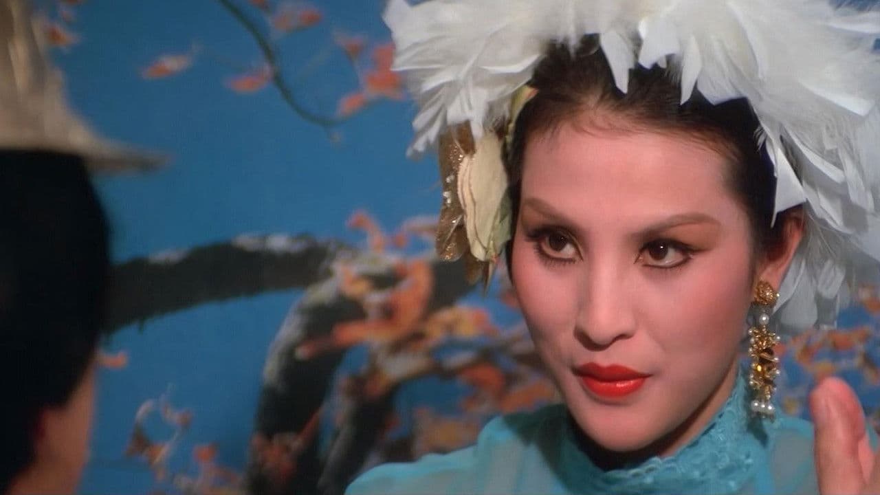 36 Secrets of Courtship