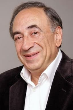 Ефим Смолин