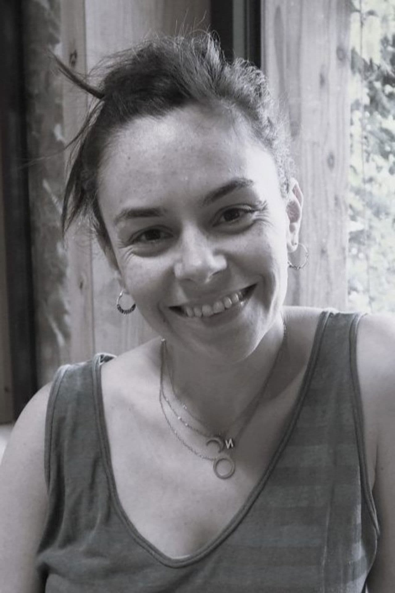 Raquel López de los Mozos