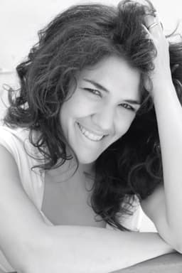 Marie-Lise Chouinard