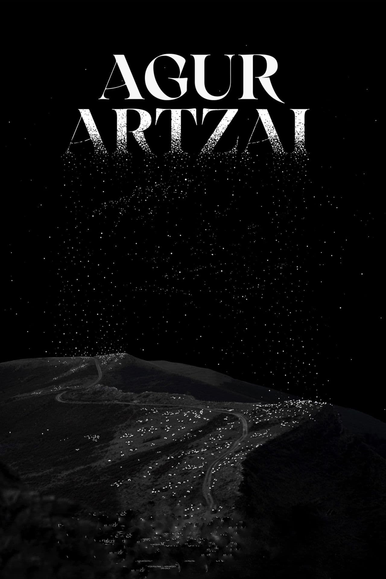 A mountain of memories