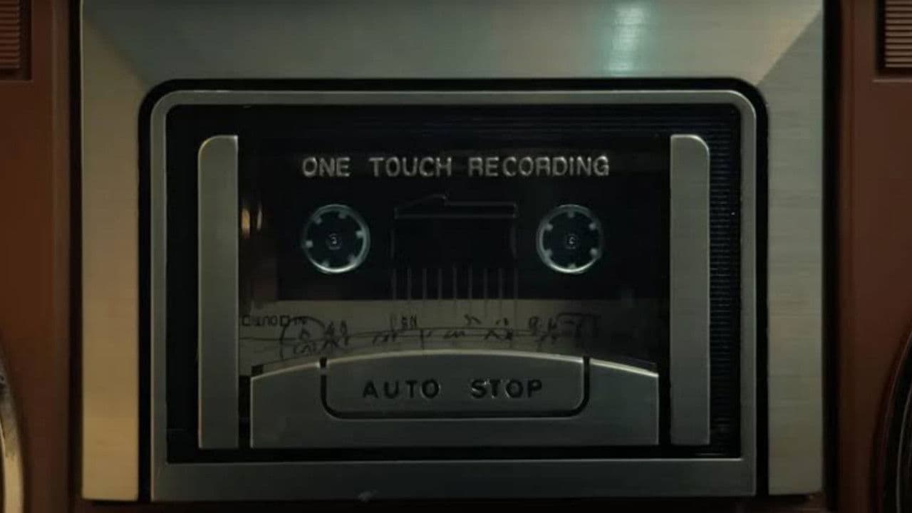 I Made a Mixtape for You