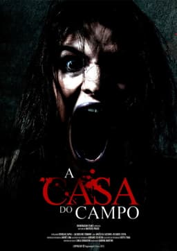 A Casa do Campo