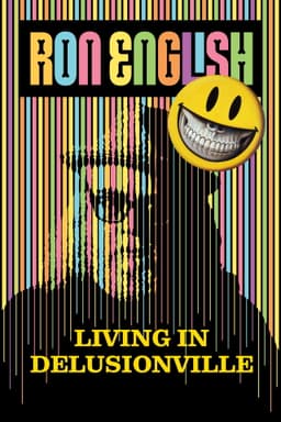 Living in Delusionville