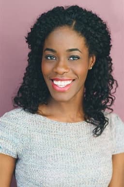 Allison Edwards-Crewe