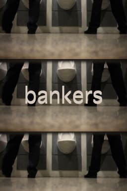 Bankers