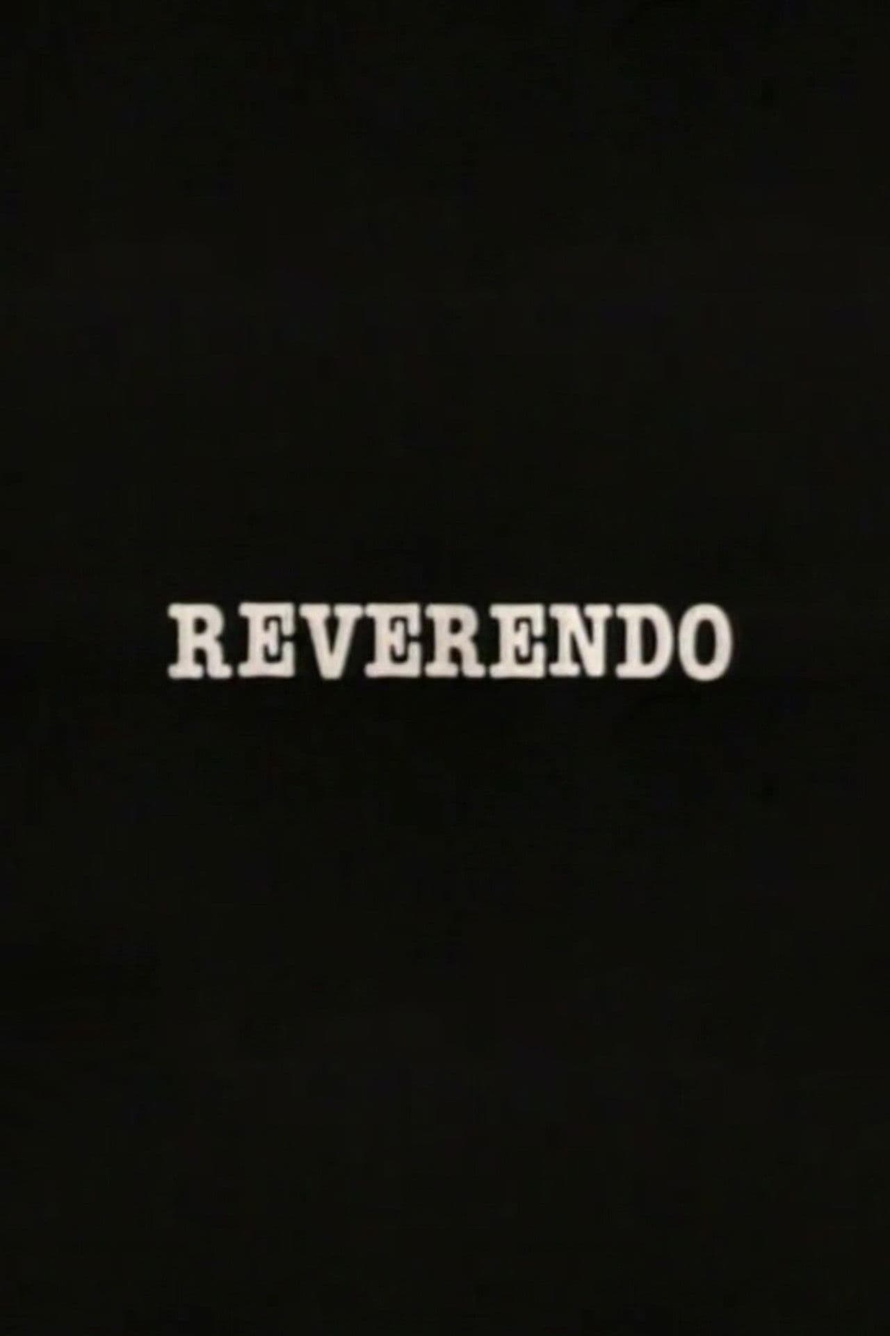 Reverendo