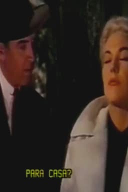 Antonioni e Hitchcock - A Imagem em Fuga