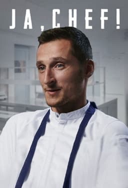 Ja, Chef!