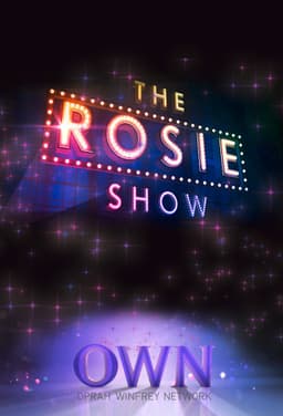 The Rosie Show