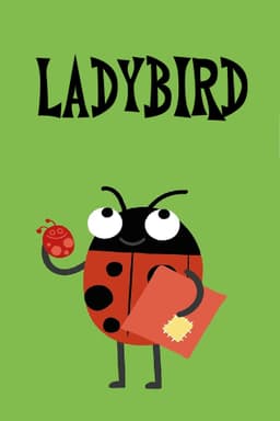 Ladybird