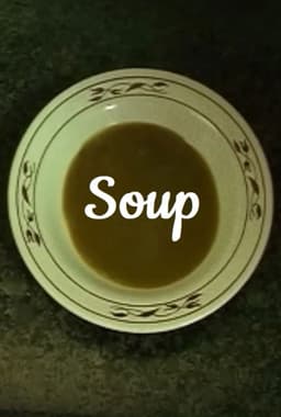 Soup