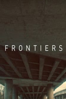 Frontiers
