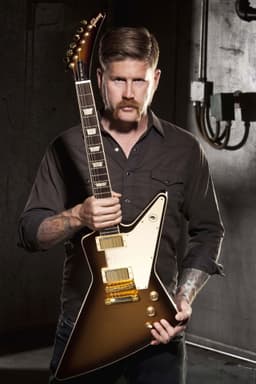 Bill Kelliher