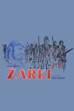 Zarki