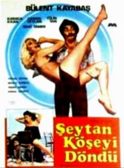 Şeytan Köşeyi Döndü