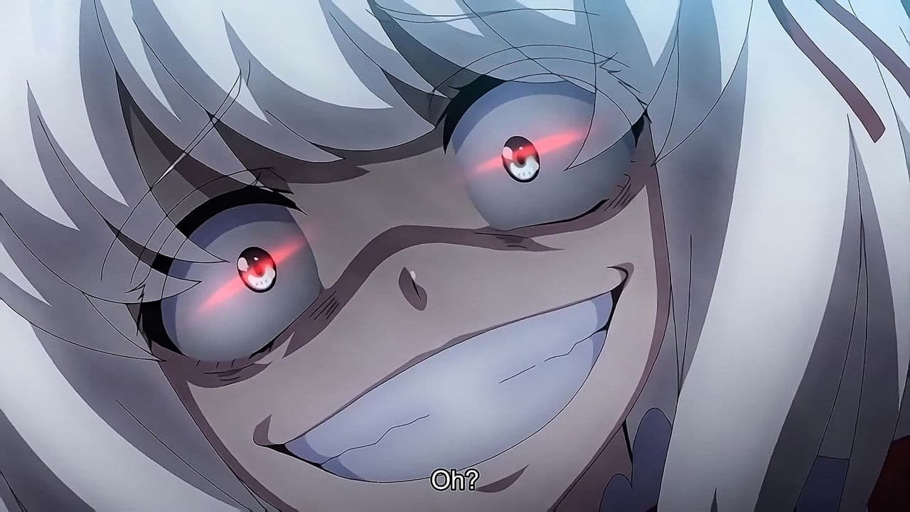 Toilet no Hanako-san vs Kukkyou Taimashi