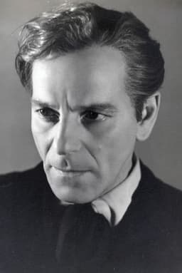 Αλέξης Μινωτής