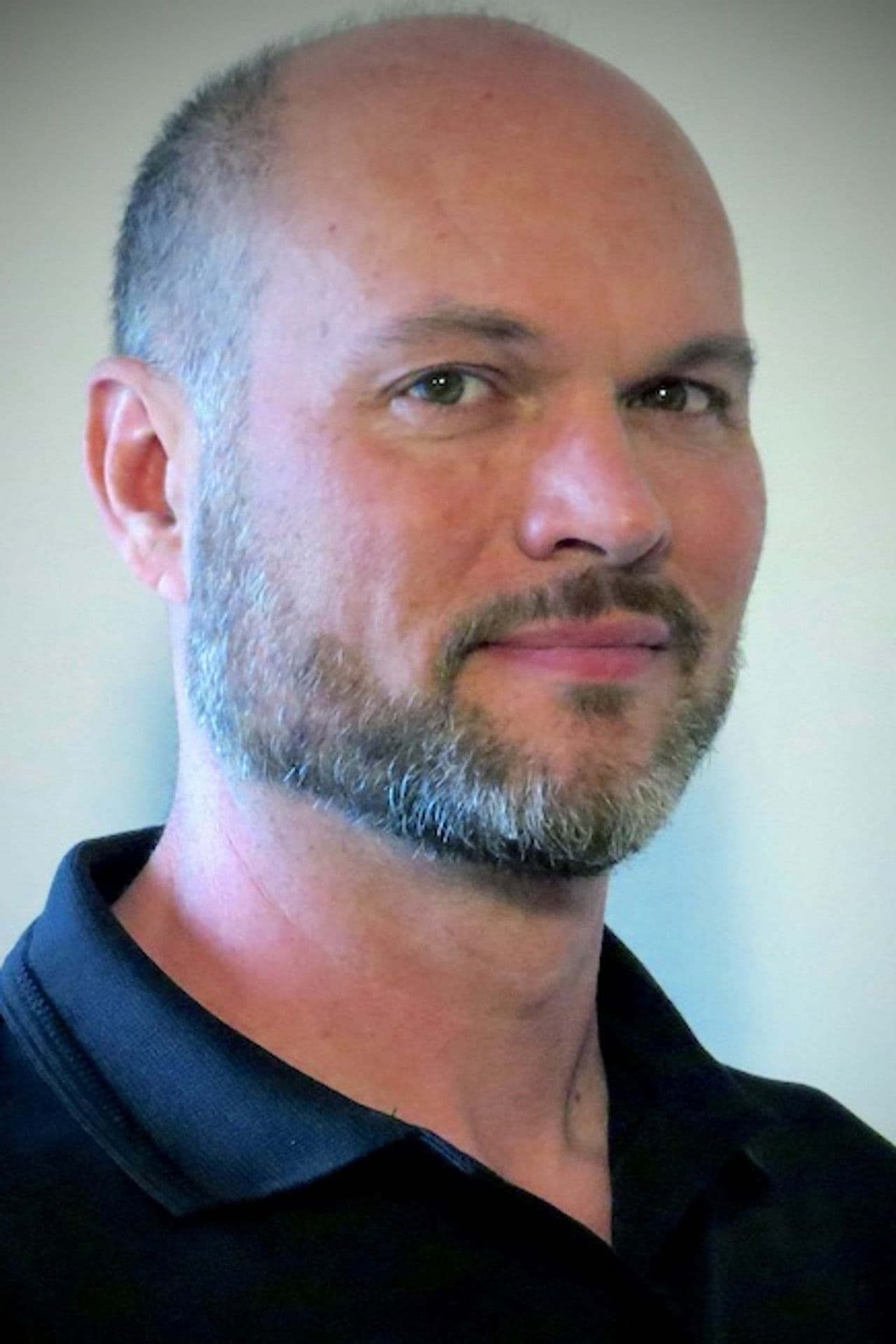 Denis Lehoux-Faucher