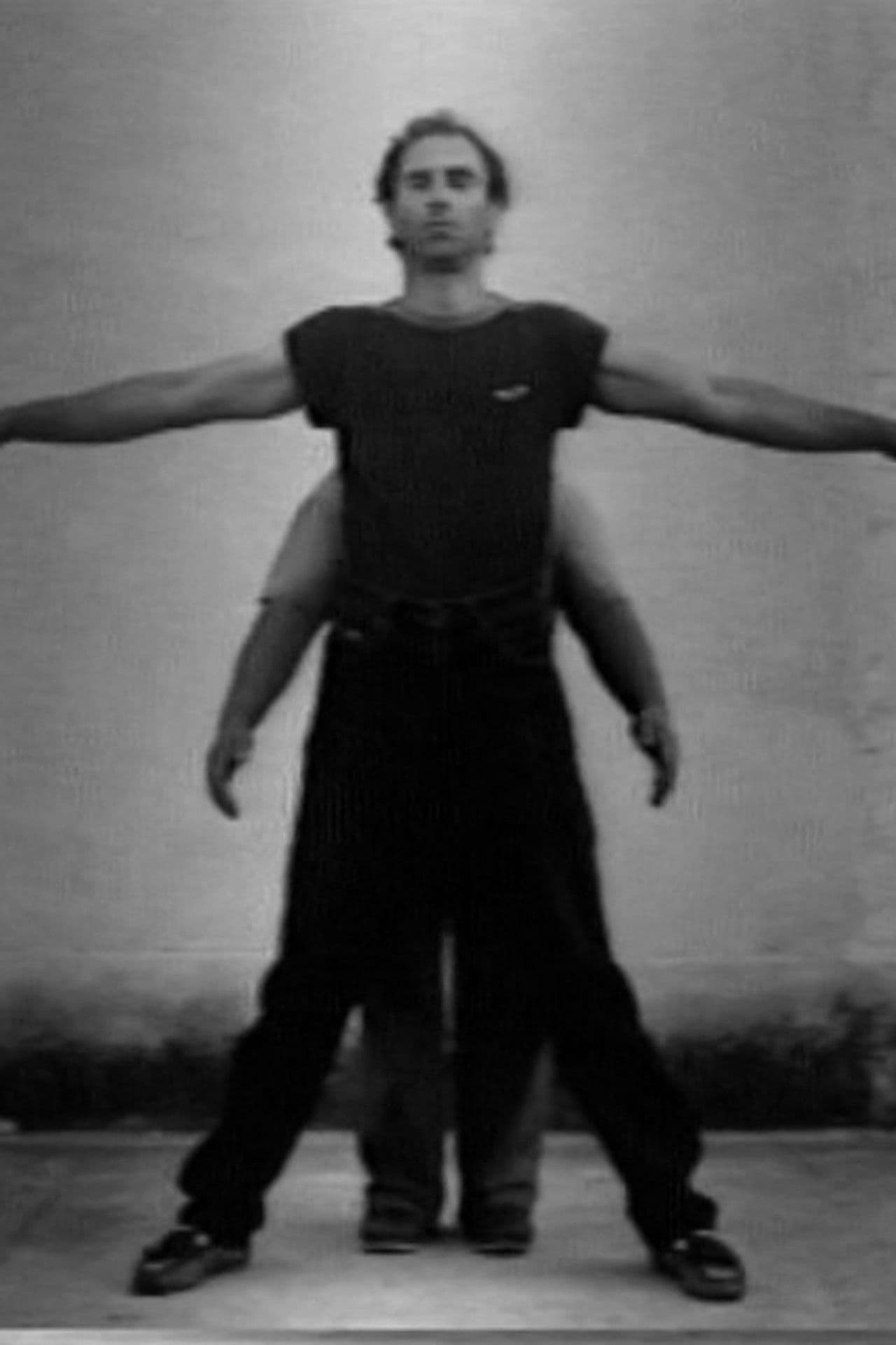 L'Uomo - Il cammino dell'Uomo - La condizione dell'Uomo - La dignità dell'Uomo