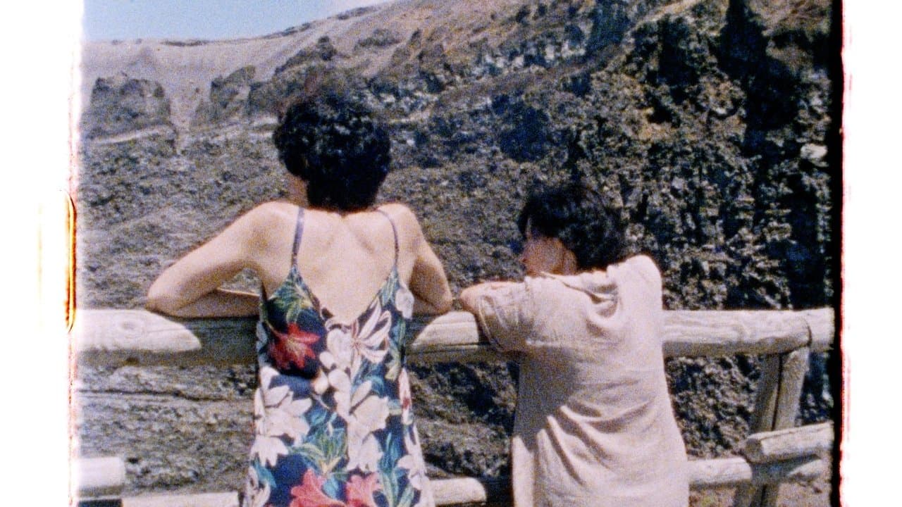 To Books and Women I Sing