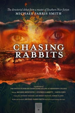 Chasing Rabbits