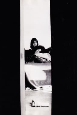 Double Pisces, Scorpio Rising