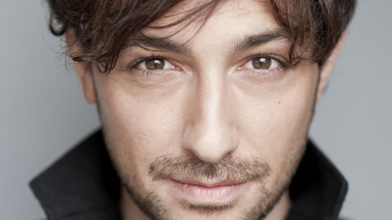 Alex Zane's Funny Rotten Scoundrels