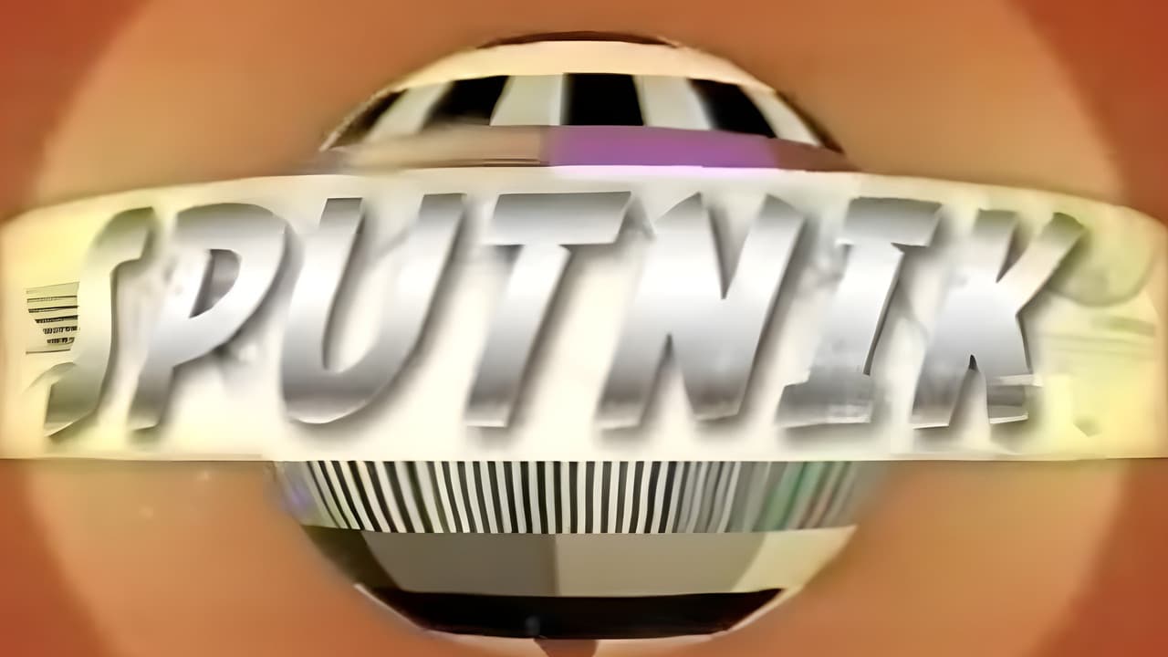 Sputnik