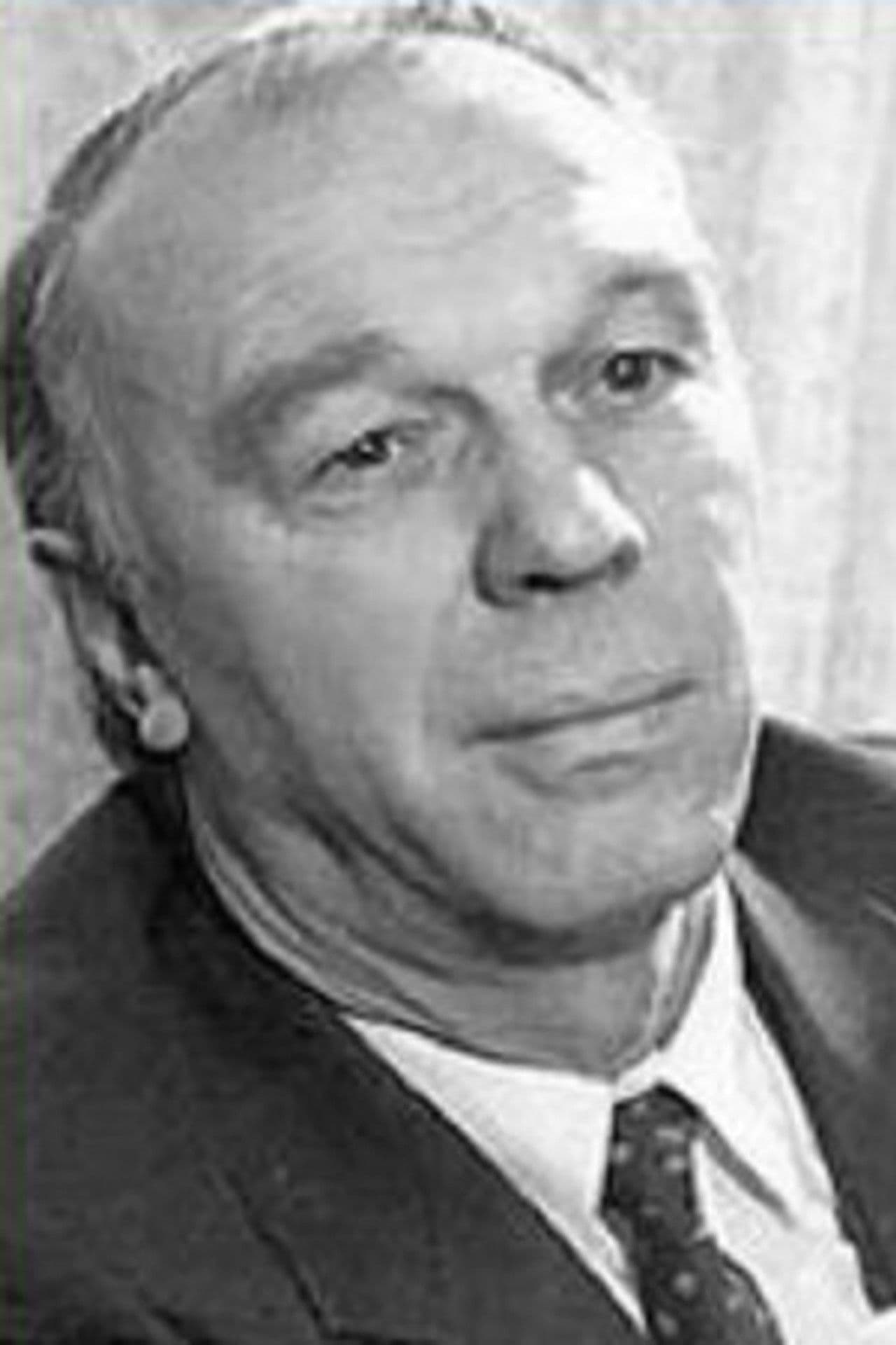 Oleg Dashkevich
