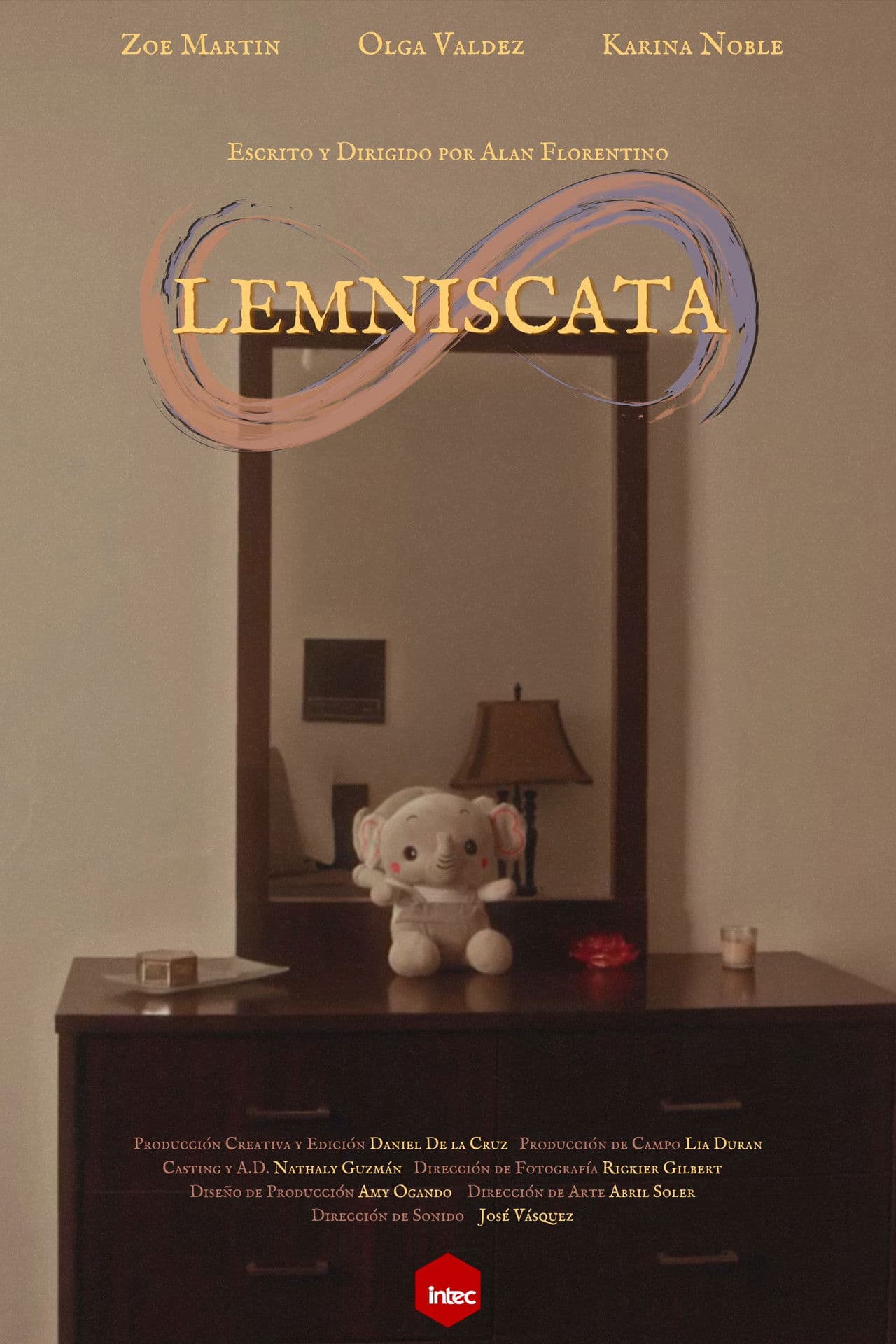 Lemniscata