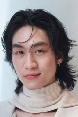 Tupthep Jiraprasertkon